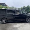 honda stepwagon 2015 -HONDA--Stepwgn DBA-RP3--RP3-1006976---HONDA--Stepwgn DBA-RP3--RP3-1006976- image 6