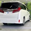 toyota alphard 2020 -TOYOTA--Alphard 3BA-AGH30W--AGH30-0335814---TOYOTA--Alphard 3BA-AGH30W--AGH30-0335814- image 19