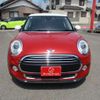 mini mini-others 2016 -BMW 【三河 302ﾋ 284】--BMW Mini DBA-XS15--WMWXS520002C92496---BMW 【三河 302ﾋ 284】--BMW Mini DBA-XS15--WMWXS520002C92496- image 40