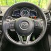 mazda axela 2015 CFJ1573524 image 11