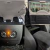 mitsubishi pajero 2009 CFJ1859002 image 19