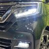 honda n-box 2017 CFJ1674090 image 12