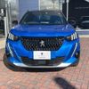 peugeot 2008 2021 quick_quick_P24HN05_VR3USHNSSMJ868925 image 2