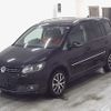 volkswagen golf-touran 2014 -VOLKSWAGEN--VW Golf Touran 1TCTH-EW036960---VOLKSWAGEN--VW Golf Touran 1TCTH-EW036960- image 5