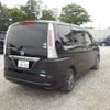 nissan serena 2013 -NISSAN 【野田 500】--Serena DBA-NC26--NC26-012489---NISSAN 【野田 500】--Serena DBA-NC26--NC26-012489- image 22