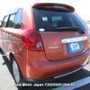 mazda verisa 2010 3282185-Y2025040120A-12 image 4