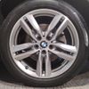 bmw x1 2019 -BMW--BMW X1 LDA-HT20--WBAHT920205L81202---BMW--BMW X1 LDA-HT20--WBAHT920205L81202- image 12