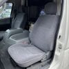 toyota hiace-wagon 2010 -TOYOTA--Hiace Wagon CBA-TRH214W--TRH214-0015009---TOYOTA--Hiace Wagon CBA-TRH214W--TRH214-0015009- image 8