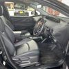 toyota prius 2019 -TOYOTA--Prius DAA-ZVW51--ZVW51-6113446---TOYOTA--Prius DAA-ZVW51--ZVW51-6113446- image 17