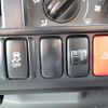 toyota dyna-truck 2018 -TOYOTA--Dyna TKG-XZU650--XZU650-0010060---TOYOTA--Dyna TKG-XZU650--XZU650-0010060- image 21