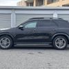 mercedes-benz gle-class 2023 quick_quick_3DA-167123_W1N1671232A720209 image 16