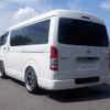 toyota hiace-van 2017 -TOYOTA--Hiace Van TRH211K--TRH211-8007335---TOYOTA--Hiace Van TRH211K--TRH211-8007335- image 30