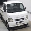 honda acty-truck 2005 -HONDA--Acty Truck HA6-1509348---HONDA--Acty Truck HA6-1509348- image 1