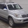 toyota land-cruiser-prado 2007 CFJ1582673 image 1