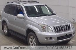 toyota land-cruiser-prado 2007 CFJ1582673