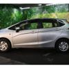 honda fit 2015 -HONDA--Fit DBA-GK3--GK3-3211970---HONDA--Fit DBA-GK3--GK3-3211970- image 8