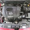 mazda demio 2018 -MAZDA--Demio DBA-DJ3FS--DJ3FS-513278---MAZDA--Demio DBA-DJ3FS--DJ3FS-513278- image 8