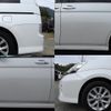 toyota isis 2012 -TOYOTA 【名変中 】--Isis ZGM11W--0015766---TOYOTA 【名変中 】--Isis ZGM11W--0015766- image 12