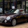 daihatsu copen 2009 quick_quick_ABA-L880K_L880K-0051203 image 1