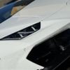 lamborghini lamborghini-huracan 2019 -LAMBORGHINI--Lamborghini Huracan ABA-ZFDKBB--ZHWEC2ZFXJLA11159---LAMBORGHINI--Lamborghini Huracan ABA-ZFDKBB--ZHWEC2ZFXJLA11159- image 10
