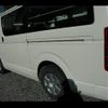 toyota hiace-van 2021 -TOYOTA 【滋賀 400ﾂ9717】--Hiace Van GDH206V--2014080---TOYOTA 【滋賀 400ﾂ9717】--Hiace Van GDH206V--2014080- image 16