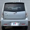 daihatsu move 2013 -DAIHATSU--Move DBA-LA100S--LA100S-1030969---DAIHATSU--Move DBA-LA100S--LA100S-1030969- image 17