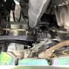 daihatsu mira-e-s 2018 CFJ1410922 image 19