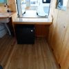 nissan nv100-clipper 2014 CFJ1725988 image 6