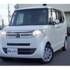 honda n-box 2017 quick_quick_DBA-JF1_JF1-1922054 image 1