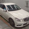 mercedes-benz e-class 2011 -MERCEDES-BENZ--Benz E Class 212024C-WDD2120242A496533---MERCEDES-BENZ--Benz E Class 212024C-WDD2120242A496533- image 6