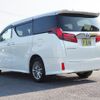 toyota alphard 2019 -TOYOTA--Alphard DAA-AYH30W--AYH30-0084237---TOYOTA--Alphard DAA-AYH30W--AYH30-0084237- image 6