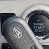 daihatsu mira-e-s 2017 -DAIHATSU--Mira e:s DBA-LA350S--LA350S-0001562---DAIHATSU--Mira e:s DBA-LA350S--LA350S-0001562- image 8