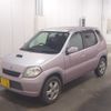 suzuki kei 2004 -SUZUKI 【熊谷 590ｿ31】--Kei HN22S-775835---SUZUKI 【熊谷 590ｿ31】--Kei HN22S-775835- image 5