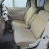 suzuki alto-lapin 2022 -SUZUKI--Alto Lapin 5BA-HE33S--HE33S-340980---SUZUKI--Alto Lapin 5BA-HE33S--HE33S-340980- image 13