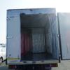 isuzu elf-truck 2020 CFJ1619753 image 10