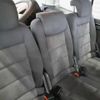 volkswagen golf-touran 2014 -VOLKSWAGEN--VW Golf Touran DBA-1TCTH--WVGZZZ1TZEW087533---VOLKSWAGEN--VW Golf Touran DBA-1TCTH--WVGZZZ1TZEW087533- image 14