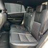 toyota harrier 2017 quick_quick_DBA-ZSU60W_ZSU60-0113668 image 10