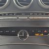 mercedes-benz c-class 2019 -MERCEDES-BENZ--Benz C Class DBA-205040C--WDD2050402R470731---MERCEDES-BENZ--Benz C Class DBA-205040C--WDD2050402R470731- image 13