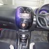 nissan note 2017 -NISSAN 【宇都宮 502は1794】--Note HE12-126693---NISSAN 【宇都宮 502は1794】--Note HE12-126693- image 5