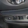 nissan note 2013 quick_quick_DBA-E12_E12-163140 image 16