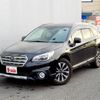 subaru outback 2017 -SUBARU--Legacy OutBack DBA-BS9--BS9-035294---SUBARU--Legacy OutBack DBA-BS9--BS9-035294- image 1