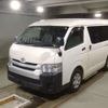 toyota hiace-wagon 2015 -TOYOTA--Hiace Wagon CBA-TRH214W--TRH214-0040793---TOYOTA--Hiace Wagon CBA-TRH214W--TRH214-0040793- image 1