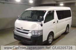 toyota hiace-wagon 2015 -TOYOTA--Hiace Wagon CBA-TRH214W--TRH214-0040793---TOYOTA--Hiace Wagon CBA-TRH214W--TRH214-0040793-