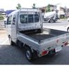suzuki carry-truck 2020 quick_quick_DA16T_DA16T-543392 image 17