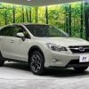 subaru xv 2014 -SUBARU--Subaru XV DBA-GP7--GP7-068573---SUBARU--Subaru XV DBA-GP7--GP7-068573- image 16