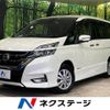 nissan serena 2017 -NISSAN--Serena DAA-GFNC27--GFNC27-005323---NISSAN--Serena DAA-GFNC27--GFNC27-005323- image 1