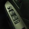 daihatsu thor 2022 -DAIHATSU--Thor 5BA-M900S--M900S-0092511---DAIHATSU--Thor 5BA-M900S--M900S-0092511- image 8