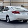 toyota crown 2015 CFJ1090162 image 15
