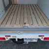suzuki carry-truck 2025 CFJ1437950 image 17