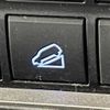 toyota land-cruiser-prado 2020 quick_quick_3DA-GDJ150W_GDJ150-0057114 image 49